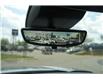 2025 GMC Sierra 1500 Denali Ultimate (Stk: 70681) in Red Deer - Image 17 of 23
