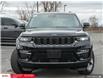 2022 Jeep Grand Cherokee 4xe Base (Stk: 62054) in Essex-Windsor - Image 2 of 27