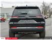 2022 Jeep Grand Cherokee 4xe Base (Stk: 62054) in Essex-Windsor - Image 5 of 27