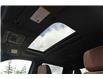 2025 GMC Sierra 1500 Denali Ultimate (Stk: 70681) in Red Deer - Image 18 of 23