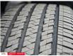 2022 Jeep Grand Cherokee 4xe Base (Stk: 62054) in Essex-Windsor - Image 7 of 27
