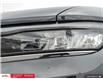 2022 Jeep Grand Cherokee 4xe Base (Stk: 62054) in Essex-Windsor - Image 10 of 27