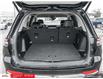 2022 Jeep Grand Cherokee 4xe Base (Stk: 62054) in Essex-Windsor - Image 11 of 27