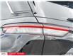 2022 Jeep Grand Cherokee 4xe Base (Stk: 62054) in Essex-Windsor - Image 12 of 27