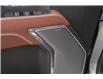 2025 GMC Sierra 1500 Denali Ultimate (Stk: 70681) in Red Deer - Image 19 of 23