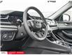 2022 Jeep Grand Cherokee 4xe Base (Stk: 62054) in Essex-Windsor - Image 13 of 27
