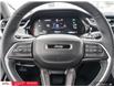 2022 Jeep Grand Cherokee 4xe Base (Stk: 62054) in Essex-Windsor - Image 14 of 27