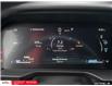 2022 Jeep Grand Cherokee 4xe Base (Stk: 62054) in Essex-Windsor - Image 15 of 27