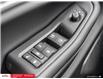 2022 Jeep Grand Cherokee 4xe Base (Stk: 62054) in Essex-Windsor - Image 17 of 27