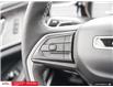 2022 Jeep Grand Cherokee 4xe Base (Stk: 62054) in Essex-Windsor - Image 18 of 27