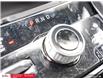 2022 Jeep Grand Cherokee 4xe Base (Stk: 62054) in Essex-Windsor - Image 19 of 27