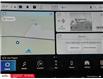 2022 Jeep Grand Cherokee 4xe Base (Stk: 62054) in Essex-Windsor - Image 21 of 27