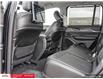 2022 Jeep Grand Cherokee 4xe Base (Stk: 62054) in Essex-Windsor - Image 24 of 27