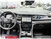 2022 Jeep Grand Cherokee 4xe Base (Stk: 62054) in Essex-Windsor - Image 25 of 27