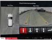 2022 Jeep Grand Cherokee 4xe Base (Stk: 62054) in Essex-Windsor - Image 26 of 27