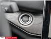 2022 Jeep Grand Cherokee 4xe Base (Stk: 62054) in Essex-Windsor - Image 27 of 27