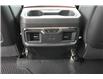 2025 GMC Sierra 1500 Denali Ultimate (Stk: 70681) in Red Deer - Image 21 of 23