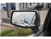 2025 GMC Sierra 1500 Denali Ultimate (Stk: 70681) in Red Deer - Image 22 of 23