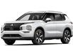 2025 Mitsubishi Outlander GT (Stk: 614677) in North Vancouver - Image 1 of 1
