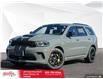 2024 Dodge Durango SRT 392 (Stk: 24360) in Essex-Windsor - Image 1 of 27