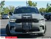 2024 Dodge Durango SRT 392 (Stk: 24360) in Essex-Windsor - Image 2 of 27