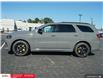 2024 Dodge Durango SRT 392 (Stk: 24360) in Essex-Windsor - Image 3 of 27