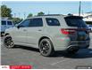 2024 Dodge Durango SRT 392 (Stk: 24360) in Essex-Windsor - Image 4 of 27