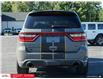 2024 Dodge Durango SRT 392 (Stk: 24360) in Essex-Windsor - Image 5 of 27