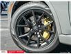 2024 Dodge Durango SRT 392 (Stk: 24360) in Essex-Windsor - Image 6 of 27