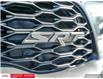2024 Dodge Durango SRT 392 (Stk: 24360) in Essex-Windsor - Image 9 of 27