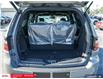 2024 Dodge Durango SRT 392 (Stk: 24360) in Essex-Windsor - Image 11 of 27