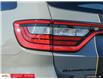 2024 Dodge Durango SRT 392 (Stk: 24360) in Essex-Windsor - Image 12 of 27