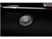 2023 Hyundai Elantra Preferred (Stk: BM4817A) in Edmonton - Image 11 of 24