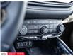 2024 Dodge Durango SRT 392 (Stk: 24360) in Essex-Windsor - Image 20 of 27