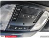 2024 Dodge Durango SRT 392 (Stk: 24360) in Essex-Windsor - Image 22 of 27
