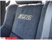 2024 Dodge Durango SRT 392 (Stk: 24360) in Essex-Windsor - Image 23 of 27