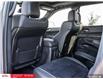 2024 Dodge Durango SRT 392 (Stk: 24360) in Essex-Windsor - Image 24 of 27