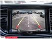 2024 Dodge Durango SRT 392 (Stk: 24360) in Essex-Windsor - Image 27 of 27