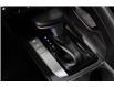 2023 Hyundai Elantra Preferred (Stk: BM4817A) in Edmonton - Image 19 of 24