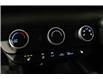 2023 Hyundai Elantra Preferred (Stk: BM4817A) in Edmonton - Image 17 of 24