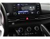 2023 Hyundai Elantra Preferred (Stk: BM4817A) in Edmonton - Image 14 of 24