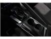 2023 Hyundai Elantra Preferred (Stk: BM4817A) in Edmonton - Image 18 of 24