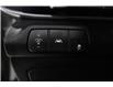2023 Hyundai Elantra Preferred (Stk: BM4817A) in Edmonton - Image 13 of 24