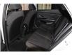 2023 Hyundai Elantra Preferred (Stk: BM4817A) in Edmonton - Image 20 of 24