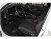 2023 Hyundai Elantra Preferred (Stk: BM4817A) in Edmonton - Image 9 of 24