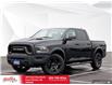 2022 RAM 1500 Classic SLT (Stk: 62418) in Essex-Windsor - Image 1 of 30