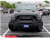 2022 RAM 1500 Classic SLT (Stk: 62418) in Essex-Windsor - Image 2 of 30