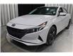 2023 Hyundai Elantra Preferred (Stk: BM4817A) in Edmonton - Image 6 of 24