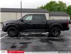 2022 RAM 1500 Classic SLT (Stk: 62418) in Essex-Windsor - Image 3 of 30
