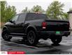 2022 RAM 1500 Classic SLT (Stk: 62418) in Essex-Windsor - Image 4 of 30